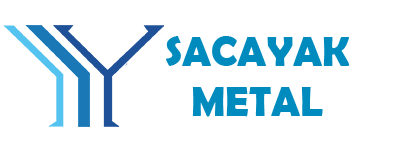 Sacayak Metal